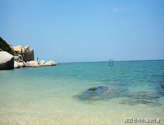 原住民老人救援