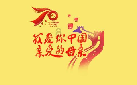 电影花千骨制片人发文回应争议,不启用原班人马,档期怎么都凑不齐