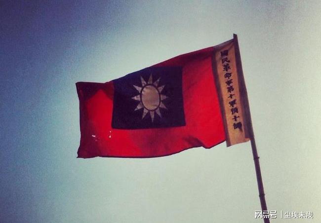 行有示范 干有方法 章丘基层治理主打“榜样的力量”