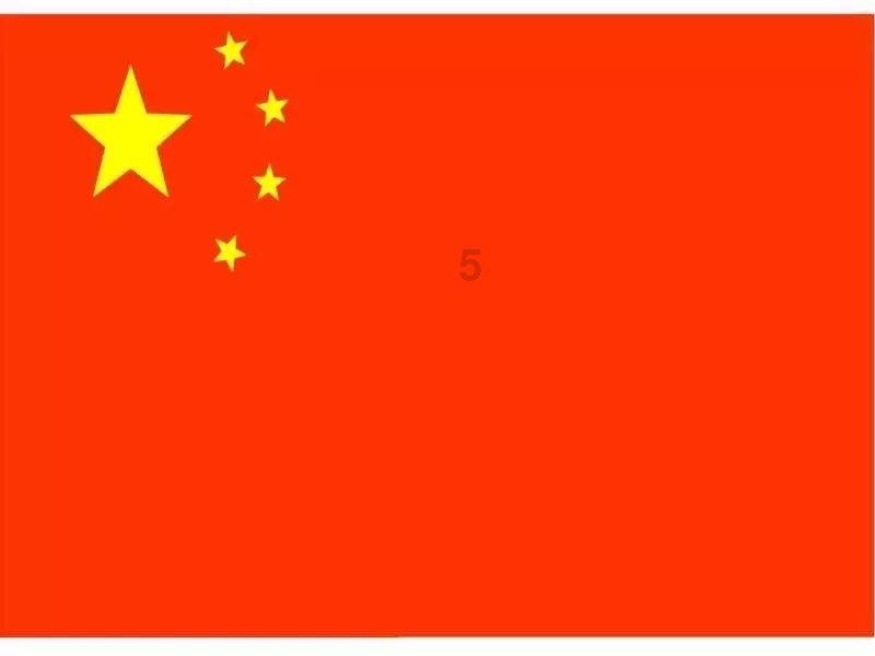 腰椎间盘突出，常腰疼怎么办？