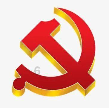95号汽油进入10元时代，你觉得这是油价的天花板吗？