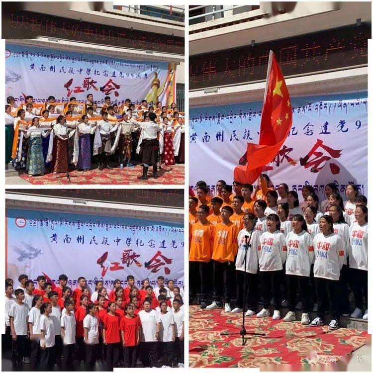 绥化市消防救援支队深入绥化学院开展灭火救援实战演练