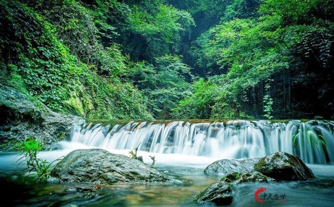 《罗密欧与朱丽叶》连演五场