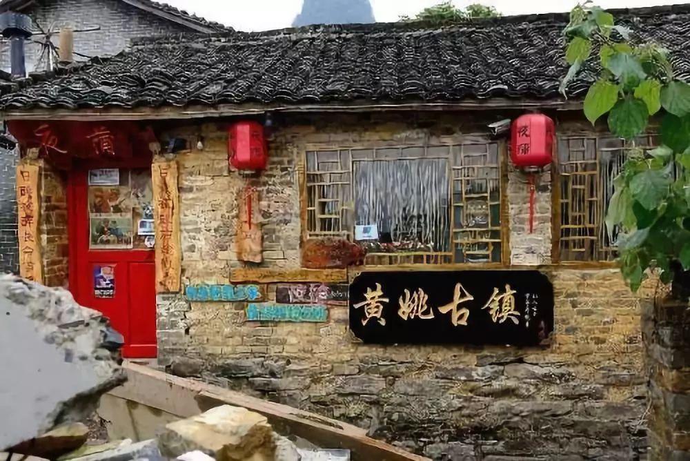 汪峰出轨后对章子怡的态度是:你走你的,我走我的,从此分道扬镳!