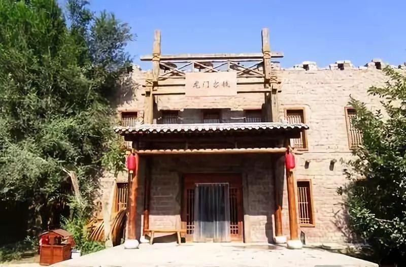 《雾锁王国》冰祸获得方法